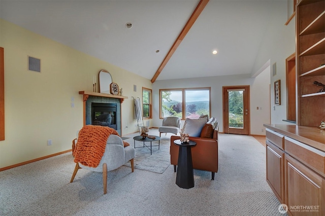 7008 Cormorant Pl, Bremerton, WA 98312 - photo 19