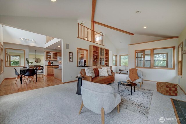 7008 Cormorant Pl, Bremerton, WA 98312 - photo 21
