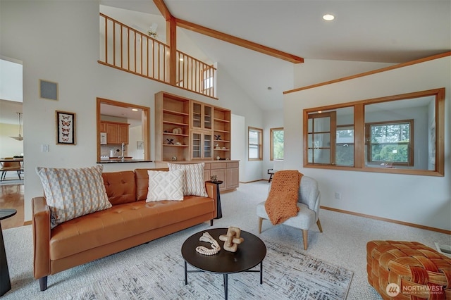 7008 Cormorant Pl, Bremerton, WA 98312 - photo 22