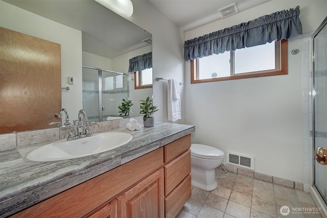 7008 Cormorant Pl, Bremerton, WA 98312 - photo 24
