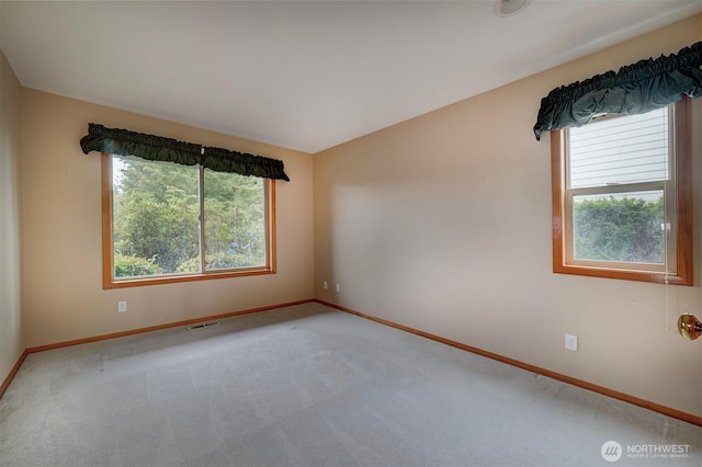 7008 Cormorant Pl, Bremerton, WA 98312 - photo 25