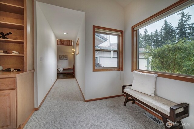 7008 Cormorant Pl, Bremerton, WA 98312 - photo 26