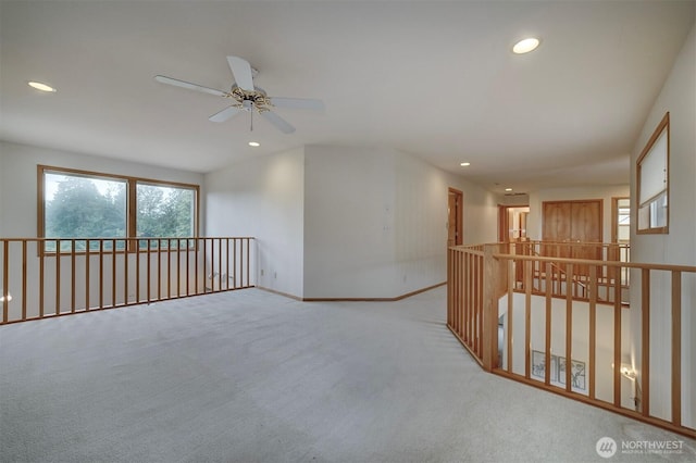 7008 Cormorant Pl, Bremerton, WA 98312 - photo 27