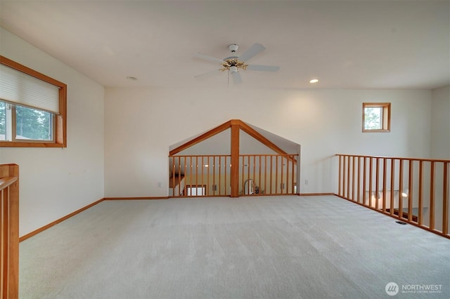 7008 Cormorant Pl, Bremerton, WA 98312 - photo 28