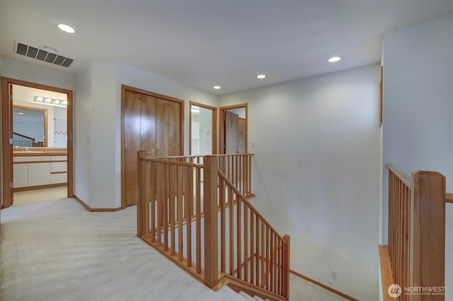 7008 Cormorant Pl, Bremerton, WA 98312 - photo 29