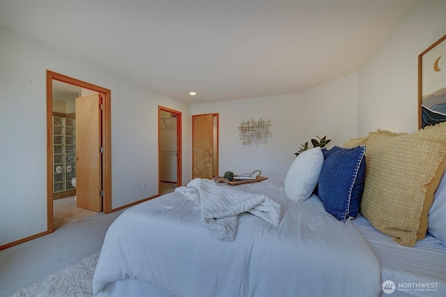 7008 Cormorant Pl, Bremerton, WA 98312 - photo 30