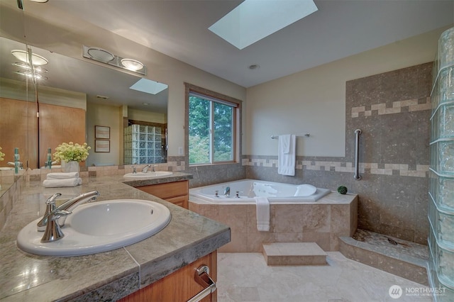 7008 Cormorant Pl, Bremerton, WA 98312 - photo 31