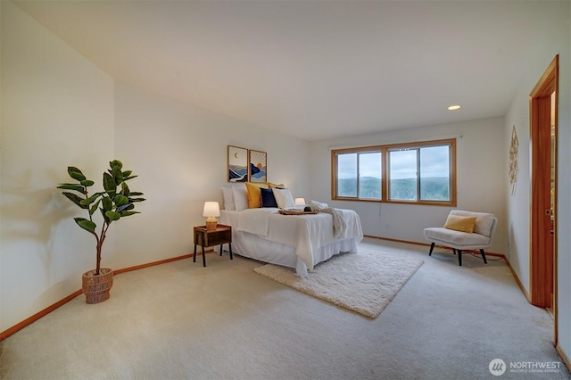7008 Cormorant Pl, Bremerton, WA 98312 - photo 32