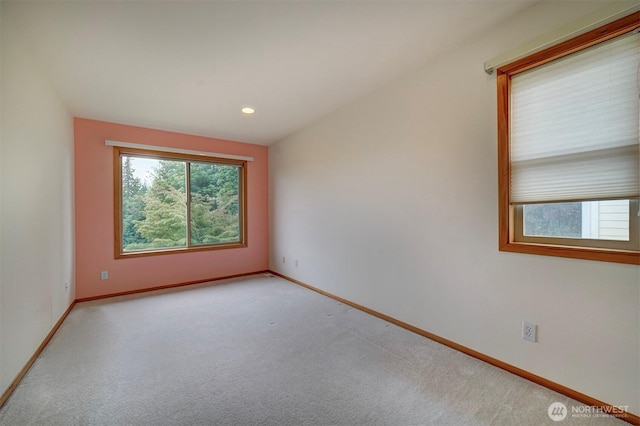 7008 Cormorant Pl, Bremerton, WA 98312 - photo 33