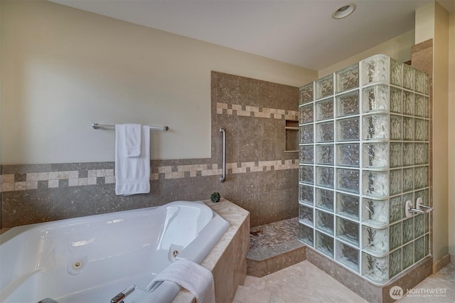 7008 Cormorant Pl, Bremerton, WA 98312 - photo 34