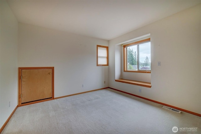 7008 Cormorant Pl, Bremerton, WA 98312 - photo 35