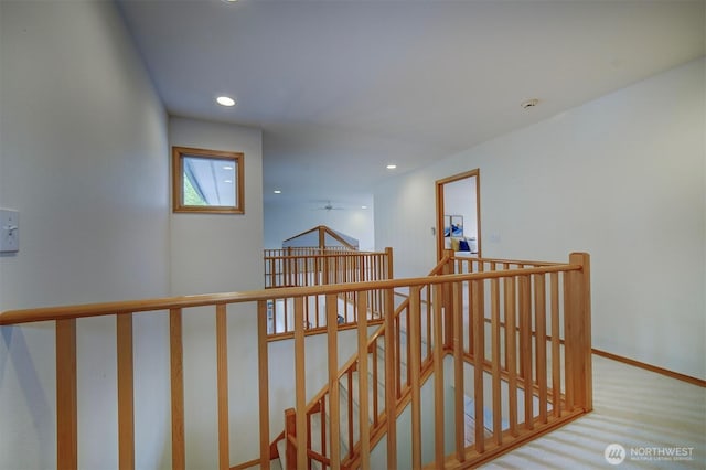 7008 Cormorant Pl, Bremerton, WA 98312 - photo 36