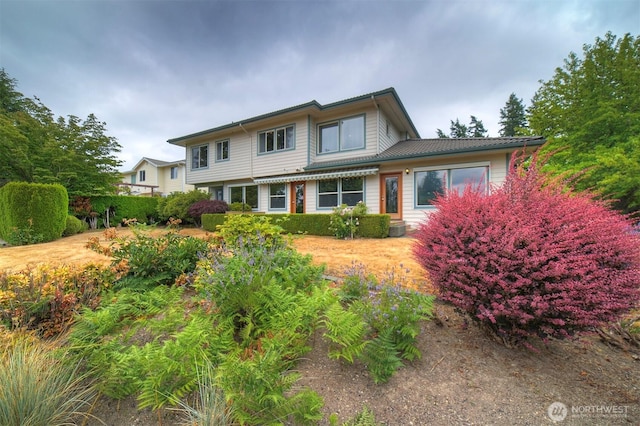 7008 Cormorant Pl, Bremerton, WA 98312 - photo 37