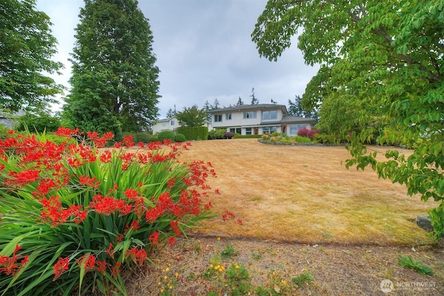 7008 Cormorant Pl, Bremerton, WA 98312 - photo 38