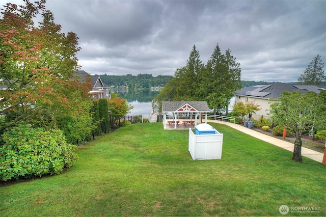 7008 Cormorant Pl, Bremerton, WA 98312 - photo 40