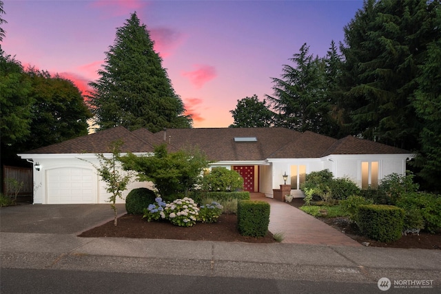 3734 113th Ave NE, Bellevue, WA 98004 - photo 29