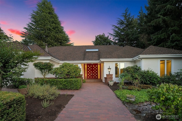3734 113th Ave NE, Bellevue, WA 98004 - photo 1