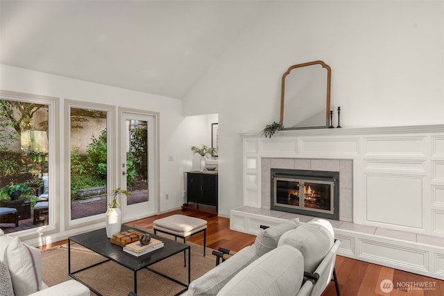 3734 113th Ave NE, Bellevue, WA 98004 - photo 8