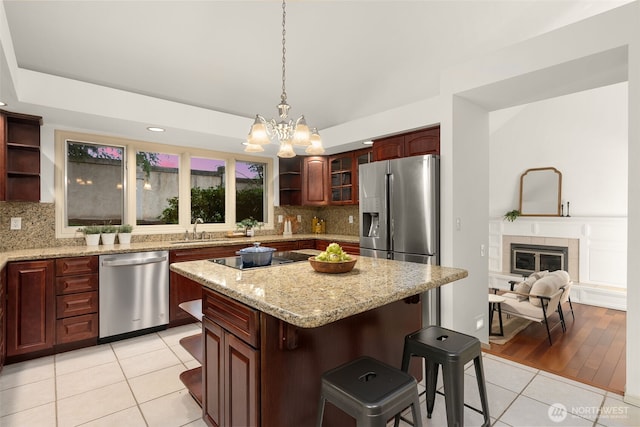 3734 113th Ave NE, Bellevue, WA 98004 - photo 10
