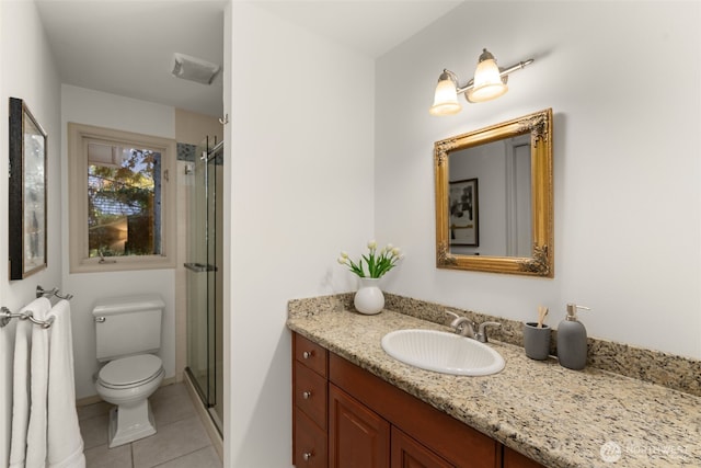 3734 113th Ave NE, Bellevue, WA 98004 - photo 23