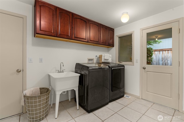 3734 113th Ave NE, Bellevue, WA 98004 - photo 24
