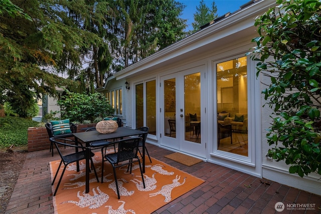 3734 113th Ave NE, Bellevue, WA 98004 - photo 25