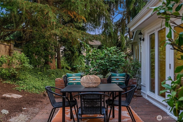 3734 113th Ave NE, Bellevue, WA 98004 - photo 26