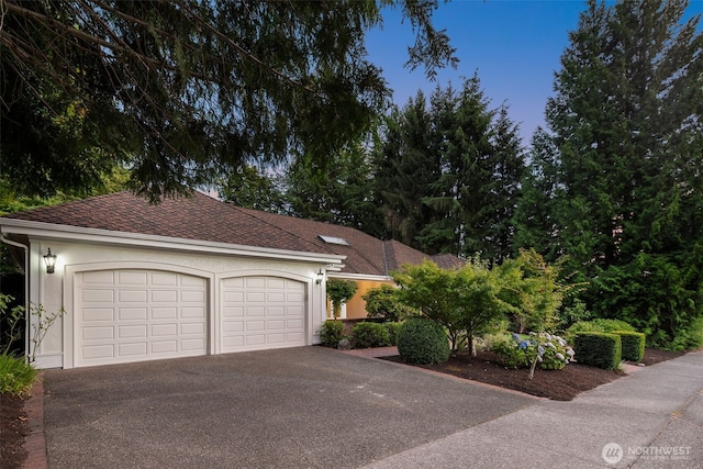 3734 113th Ave NE, Bellevue, WA 98004 - photo 30