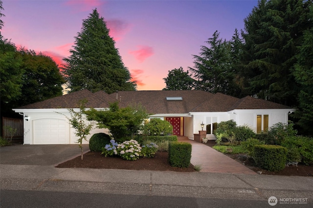 3734 113th Ave NE, Bellevue, WA 98004 - photo 2