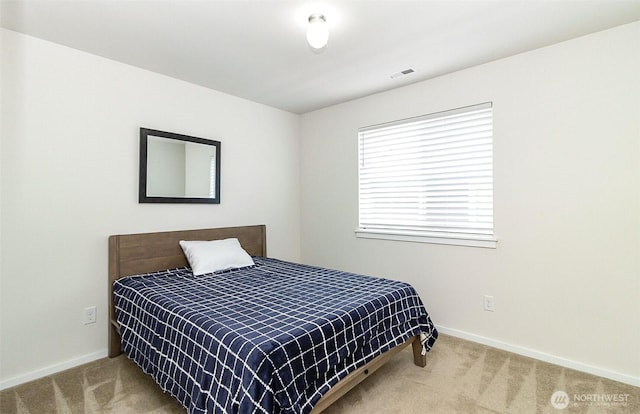 2118 100th Dr SE, Lake Stevens, WA 98258 - photo 31