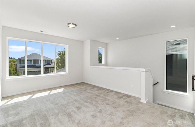 2118 100th Dr SE, Lake Stevens, WA 98258 - photo 24