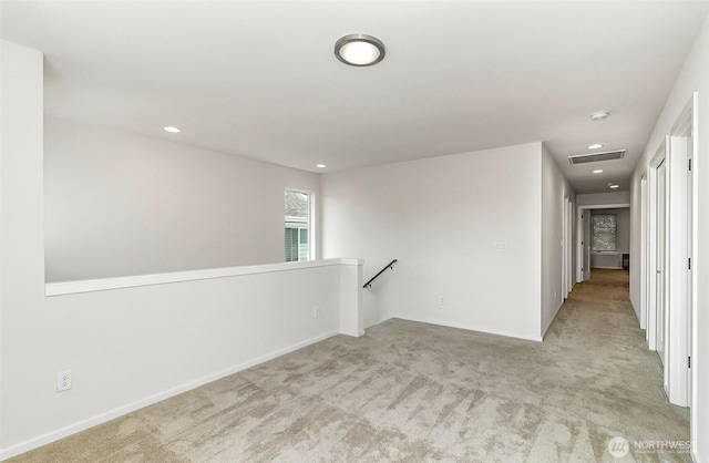 2118 100th Dr SE, Lake Stevens, WA 98258 - photo 25