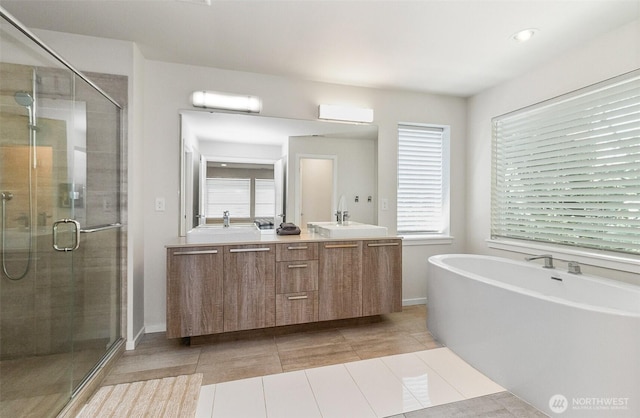 2118 100th Dr SE, Lake Stevens, WA 98258 - photo 29