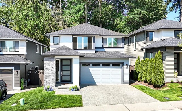 2118 100th Dr SE, Lake Stevens, WA 98258 - photo 2