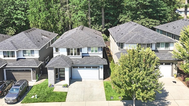 2118 100th Dr SE, Lake Stevens, WA 98258 - photo 3