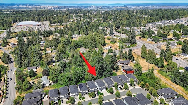 2118 100th Dr SE, Lake Stevens, WA 98258 - photo 5
