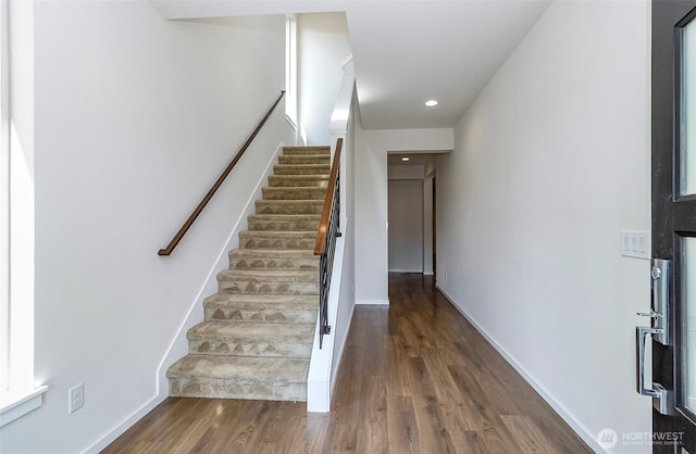 2118 100th Dr SE, Lake Stevens, WA 98258 - photo 23