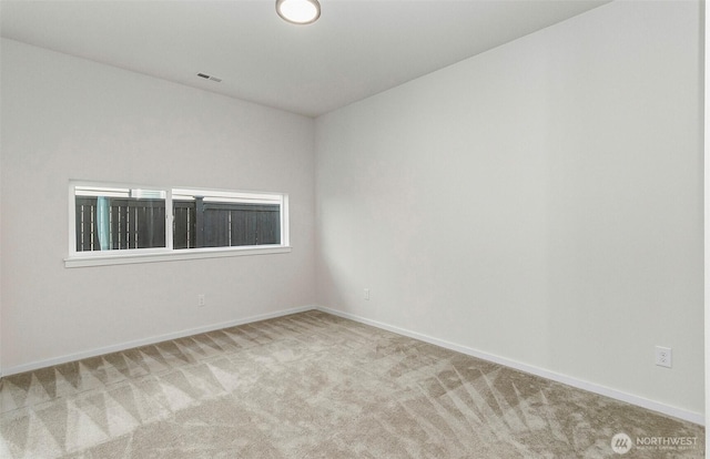 2118 100th Dr SE, Lake Stevens, WA 98258 - photo 20