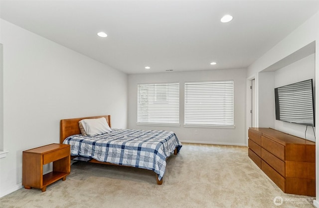 2118 100th Dr SE, Lake Stevens, WA 98258 - photo 27
