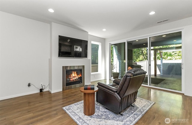 2118 100th Dr SE, Lake Stevens, WA 98258 - photo 14