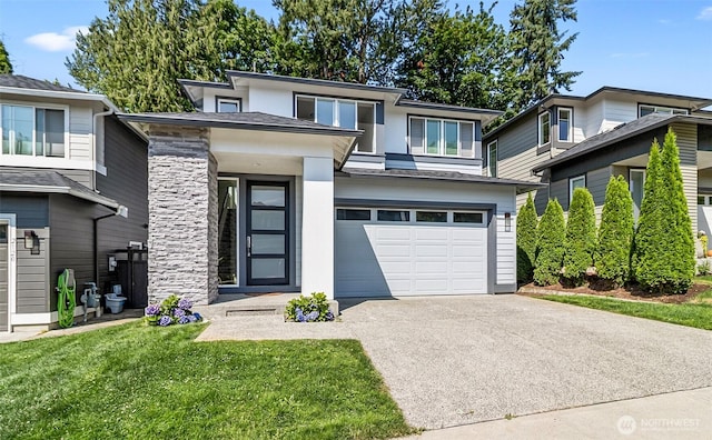 2118 100th Dr SE, Lake Stevens, WA 98258 - photo 1