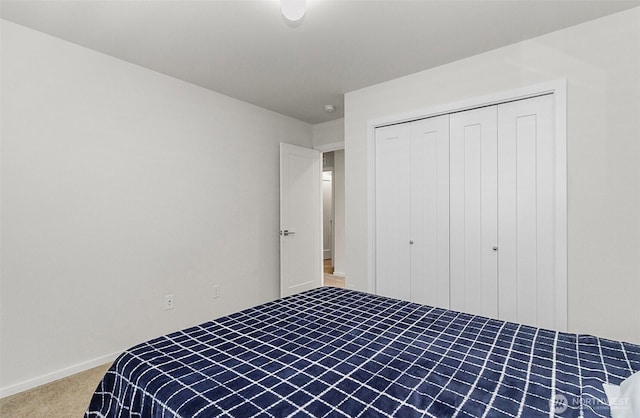 2118 100th Dr SE, Lake Stevens, WA 98258 - photo 32