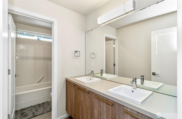 2118 100th Dr SE, Lake Stevens, WA 98258 - photo 33