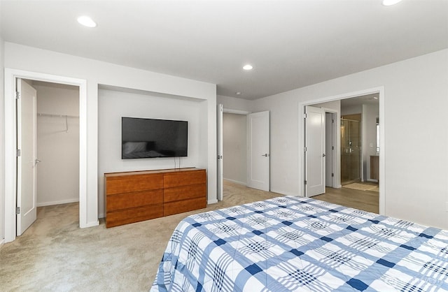 2118 100th Dr SE, Lake Stevens, WA 98258 - photo 26