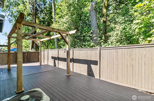 2118 100th Dr SE, Lake Stevens, WA 98258 - photo 40