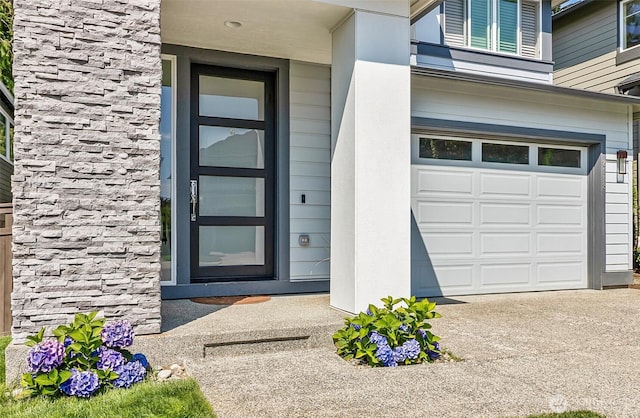2118 100th Dr SE, Lake Stevens, WA 98258 - photo 4