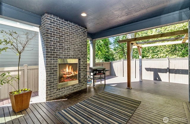 2118 100th Dr SE, Lake Stevens, WA 98258 - photo 39