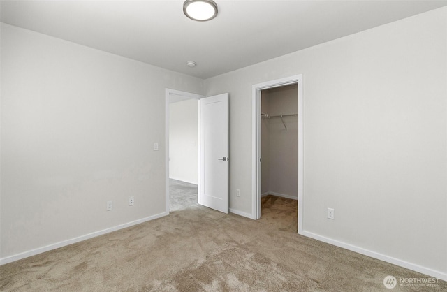 2118 100th Dr SE, Lake Stevens, WA 98258 - photo 37