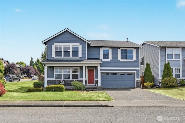 266 Camas Ave SE, Renton, WA 98056 - photo 1