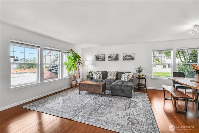266 Camas Ave SE, Renton, WA 98056 - photo 2